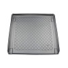 Kofferraumwanne fuer Land Rover Range Rover Sport III (L461) (anche Plug-in Hybrid) 09.2022- MDM