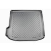 Kofferraumwanne fuer Jeep Grand Cherokee V (WL) 4xe Plug-in Hybrid 05.2022- MDM