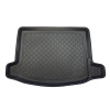 Kofferraumwanne fuer Honda Civic IX 03.2012-03.2017 MDM