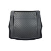 Kofferraumwanne fuer BMW Serie 2 (F22) / M2 Coupe (F87) Coupe 02.2014- MDM