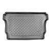 Kofferraumwanne fuer Ligier JS50 L 2010-2023 MDM