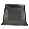 Kofferraumwanne fuer Renault Kangoo II 01.2008-04.2021 MDM
