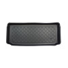 Kofferraumwanne fuer Mini Mini (F66) C / S 3 porte 03.2024- MDM