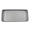 Kofferraumwanne fuer Mini Mini (J01) Electric 2024- MDM