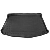 Kofferraumwanne fuer Alfa Romeo 147 2001-2010 MDM
