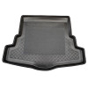 Kofferraumwanne fuer Alfa Romeo 159 2005-2011 MDM