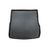 Kofferraumwanne fuer Audi A6 (C6) Avant 03.2006-02.2011 MDM