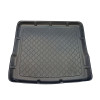 Kofferraumwanne fuer BMW X1 (E84) 2009-2015 MDM