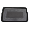 Kofferraumwanne fuer Chrysler Grand Voyager V 2008-2017 MDM