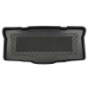 Kofferraumwanne fuer Citroen C1 2005-06.2014 MDM