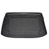 Kofferraumwanne fuer Citroen C3 Picasso 2009- MDM