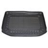 Kofferraumwanne fuer Citroen C3 Picasso 2009- MDM