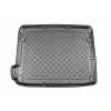 Kofferraumwanne fuer Citroen C4 II 10.2010-12.2020 MDM