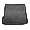 Kofferraumwanne fuer Dacia Duster I 2WD 2010-2017 MDM