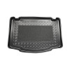 Kofferraumwanne fuer Daihatsu Terios II (J200) 2006-09.2013 MDM