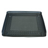 Kofferraumwanne fuer Dodge Nitro 2007-12.2011 MDM