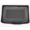 Kofferraumwanne fuer Fiat Grande Punto 10.2005-2012 MDM