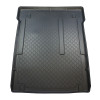 Kofferraumwanne fuer Fiat Scudo II (L2) panorama 2007-2021 MDM