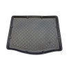 Kofferraumwanne fuer Ford Focus III 03.2011-08.2018 MDM