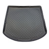 Kofferraumwanne fuer Ford Mondeo IV Turnier 09.2007-2014 MDM