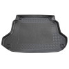 Kofferraumwanne fuer Honda CR-V II 2002-2006 MDM