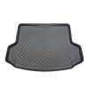 Kofferraumwanne fuer Hyundai ix35 2010-2015 MDM
