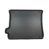 Kofferraumwanne fuer Jeep Grand Cherokee IV (WK2) 10.2010-2023 MDM