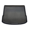 Kofferraumwanne fuer Mazda CX-5 2012-06.2017 MDM