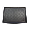 Kofferraumwanne fuer Mercedes Classe B (W246) 10.2011-02.2019 MDM
