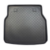 Kofferraumwanne fuer Mercedes Classe C (W203) Wagon 2001-11.2007 MDM