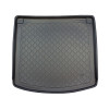 Kofferraumwanne fuer Opel Antara 01.2008-2015 MDM