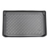 Kofferraumwanne fuer Opel Corsa D 2006-11.2014 MDM