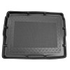Kofferraumwanne fuer Peugeot 3008 I 2009-10.2016 MDM