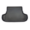 Kofferraumwanne fuer Peugeot 4007 5 posti 2007-2012 MDM