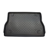 Kofferraumwanne fuer Land Rover Freelander I 1997-2006 MDM