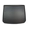 Kofferraumwanne fuer Porsche Cayenne I 2002-2010 MDM