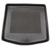 Kofferraumwanne fuer Renault Laguna III 5 porte / Hatchback 07.2007-2015 MDM