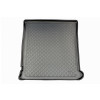 Kofferraumwanne fuer Seat Alhambra I 1995-08.2010 MDM