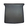 Kofferraumwanne fuer Seat Alhambra II 5 posti 09.2010-03.2022 MDM
