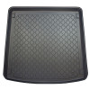Kofferraumwanne fuer Seat Exeo ST 2009-2013 MDM