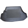 Kofferraumwanne fuer Subaru Forester II (SG) 09.2002-03.2008 MDM