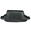 Kofferraumwanne fuer Subaru Forester III (SH) 03.2008-2013 MDM