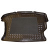 Kofferraumwanne fuer Subaru Impreza II 10.2005-08.2007 MDM