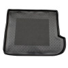 Kofferraumwanne fuer Subaru Tribeca (B9) 5 posti 2005-2014 MDM