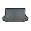 Kofferraumwanne fuer Toyota RAV4 III (XA30) 02.2006-02.2013 MDM