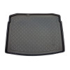 Kofferraumwanne fuer Volkswagen Golf 5 (1K) 10.2003-2008 MDM