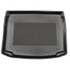 Kofferraumwanne fuer Volkswagen Golf Plus 6 (5K) 04.2009-2014 MDM
