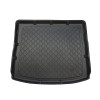 Kofferraumwanne fuer Land Rover Freelander II 2013-2014 MDM