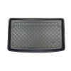 Kofferraumwanne fuer Ford B-Max 09.2012-2018 MDM