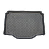 Kofferraumwanne fuer Opel Mokka I 2012-2020 MDM